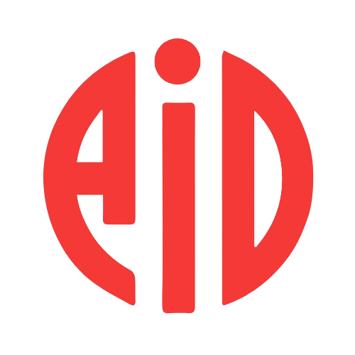 IELTS AID
